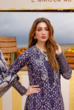 Nureh NSG-182 Online Shopping