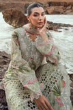 NSG-203 Nureh Brand Original Fabrics