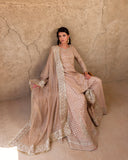 Faiza Saqlain Zaain Online Shopping
