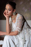 TW-30 Nureh Brand Original Fabrics