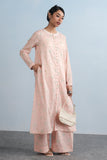 Statue Zara Shahjahan Brand Original Fabrics