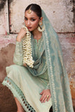 Nureh NJ-104 Online Shopping