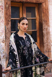 Nureh NW-107 Online Shopping