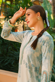 Iznik IP-227 Online Shopping