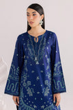Nureh NP-795 Online Shopping