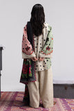 coco by zara shahjahan Amelia-5A