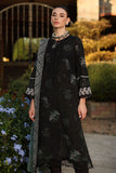 SP-198 Nureh Brand Original Fabrics