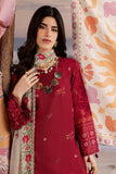 NP-766 Nureh Brand Original Fabrics
