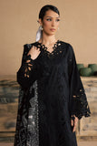 NE-266 Nureh Brand Original Fabrics