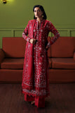 Afrozeh Melodia Online Shopping