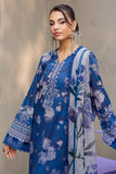 SP-157 Nureh Brand Original Fabrics