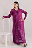 Nureh NP-801 Online Shopping