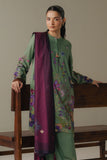 Zara Shahjahan Morning Echo-8B Online Shopping