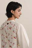 Oonch Neech Zara Shahjahan Brand Original Fabrics