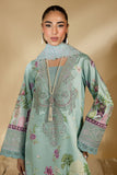 Nureh S - 21 Online Shopping
