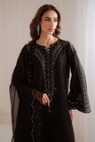 Nureh NP-689 Online Shopping