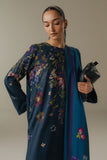Zara Shahjahan Morning Echo-8A Online Shopping