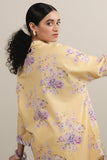Din Raat Zara Shahjahan Brand Original Fabrics