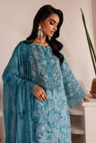 Nureh SP-140 Online Shopping