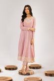 Iznik IP-201 Online Shopping