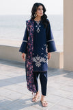 Jazmin USE-9145 Online Shopping