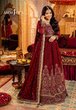 Asim Jofa AJJJ-08 Online Shopping