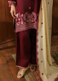 image Claret