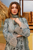 Nureh NSG-179 Online Shopping