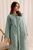 Nureh NP-542 Online Shopping