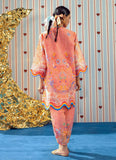 image Peach Moonstone