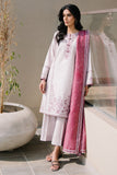 Jazmin USE-9147 Online Shopping