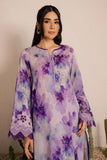 NU2-202 Nureh Brand Original Fabrics