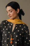 Zara Shahjahan Paper Moon-3A Online Shopping