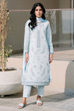 Jazmin USE-9146 Online Shopping