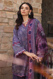 SP-202 Nureh Brand Original Fabrics