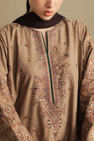 Zara Shahjahan Bloom-6B Online Shopping