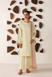 Butter Glow Farasha Brand Original Fabrics
