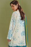 Zara Shahjahan Riya-2A Online Shopping