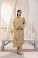 LSM Lakhany LG-IZ-0269-A Online Shopping