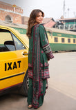 Asim Jofa AJUBF-41 Online Shopping