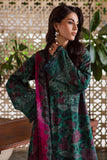Nureh SP-163 Online Shopping