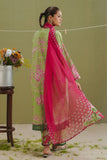 Zara Shahjahan Riya-2B Online Shopping