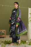 Zara Shahjahan Raya-10B Online Shopping