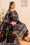 Nureh NSG-185 Online Shopping