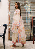image 17102-201-503