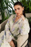 NU2-213 Nureh Brand Original Fabrics