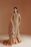 Emaan Adeel Ember Online Shopping