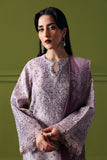 Afrozeh Empress Online Shopping