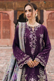 Nureh NW-104 Online Shopping