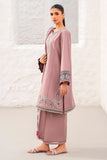 Jazmin USE-9135 Online Shopping